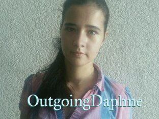 OutgoingDaphne