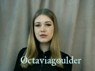 Octaviagoulder