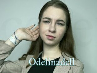 Odelinadell