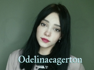 Odelinaeagerton