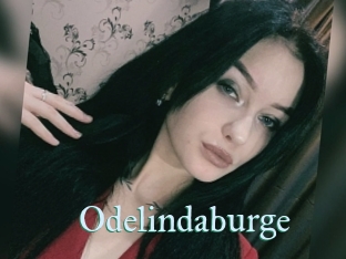 Odelindaburge