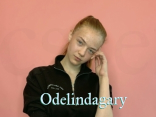 Odelindagary