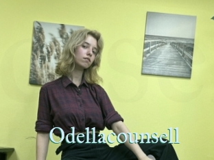 Odellacounsell