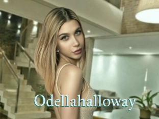 odellahalloway CS Sexcam