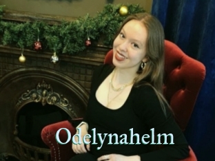 Odelynahelm