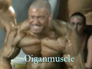 Oigan_muscle