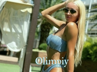 olimpiy CS Sexcam