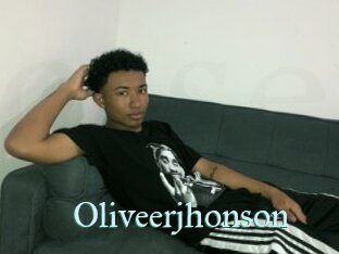 Oliveerjhonson