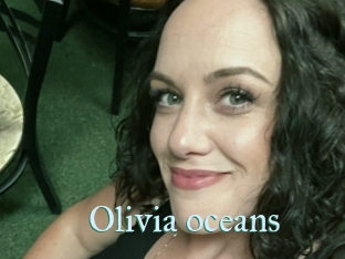 Olivia_oceans