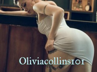 Oliviacollins101