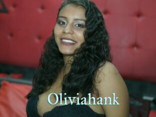 oliviahank CS Sexcam