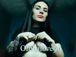 Olivialove96