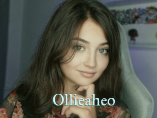 Ollieaheo