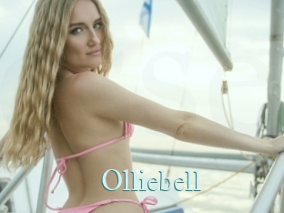 olliebell CS Sexcam