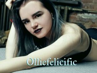 Olliefelicific