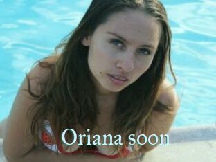 Oriana_soon