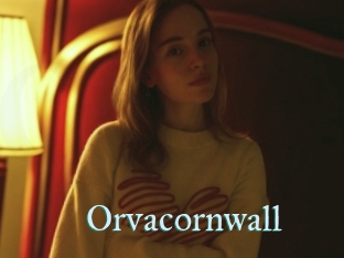 Orvacornwall