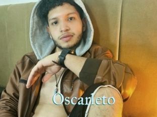 Oscarleto