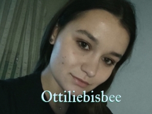 Ottiliebisbee