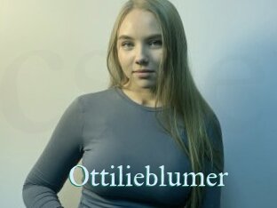 Ottilieblumer