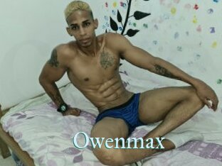 Owenmax