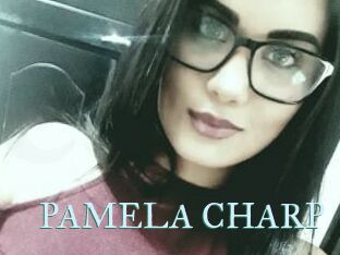 PAMELA_CHARP