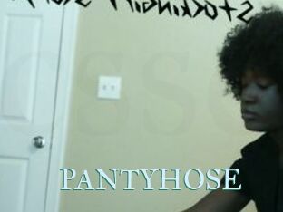 PANTYHOSE