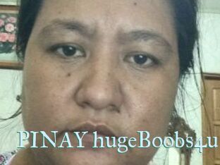 PINAY_hugeBoobs4u