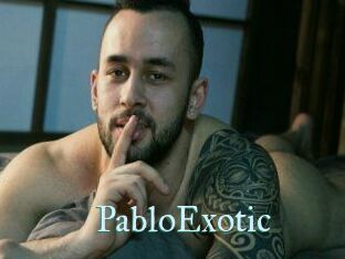 PabloExotic