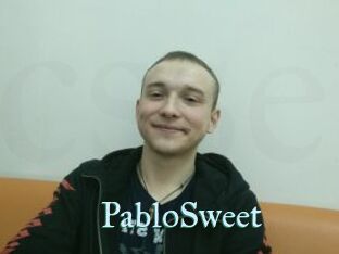 PabloSweet