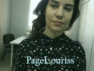 PageLouriss