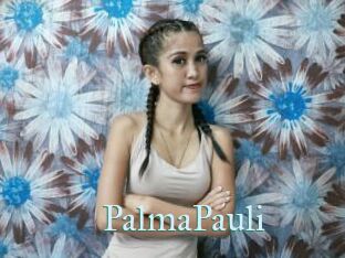PalmaPauli