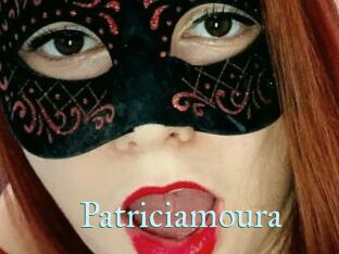 Patriciamoura