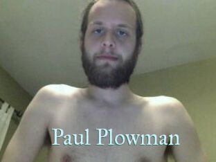 Paul_Plowman