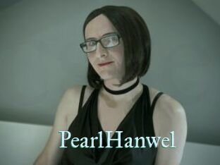 PearlHanwel