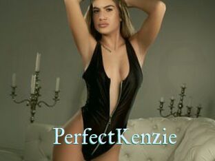 PerfectKenzie