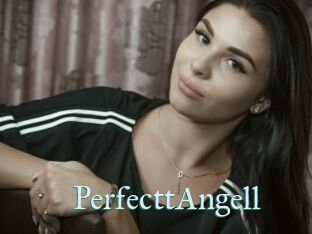 PerfecttAngell