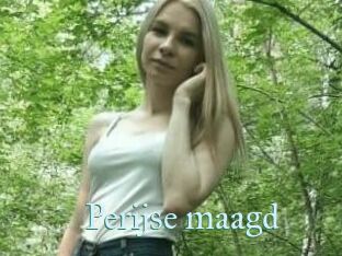 Perijse_maagd CS Sexcam