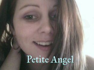 Petite_Angel