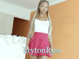 PeytonRoss