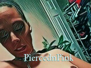 PiercednPink