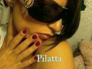 Pilatta