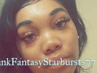 PinkFantasyStarbursts77