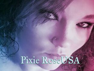 Pixie_RoseUSA