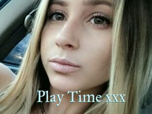 Play_Time_xxx