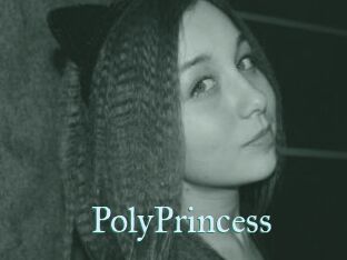 PolyPrincess_