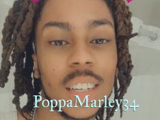 PoppaMarley34