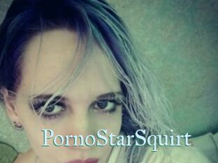 PornoStarSquirt