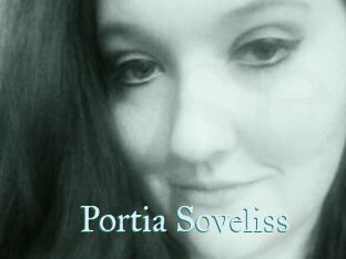 Portia_Soveliss