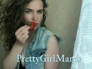 PrettyGirlMargo